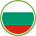 Distributør Bulgaria