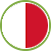 Malta - ZANO Gatemøbler
