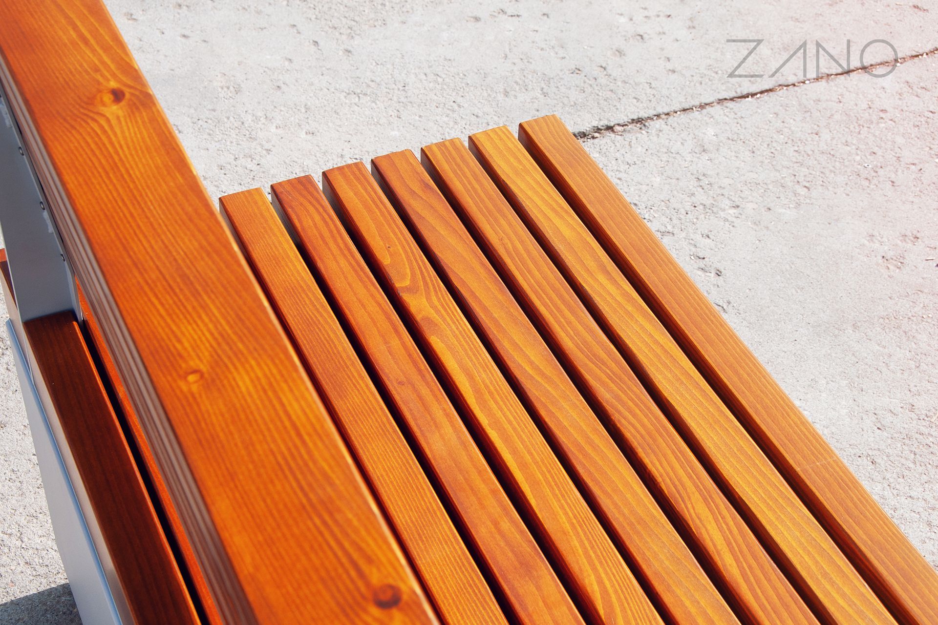 Quadro bybenk Quadro bybenk