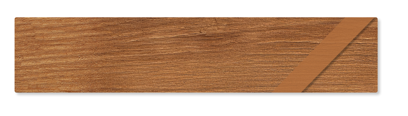 Løvtre Robinia Acacia