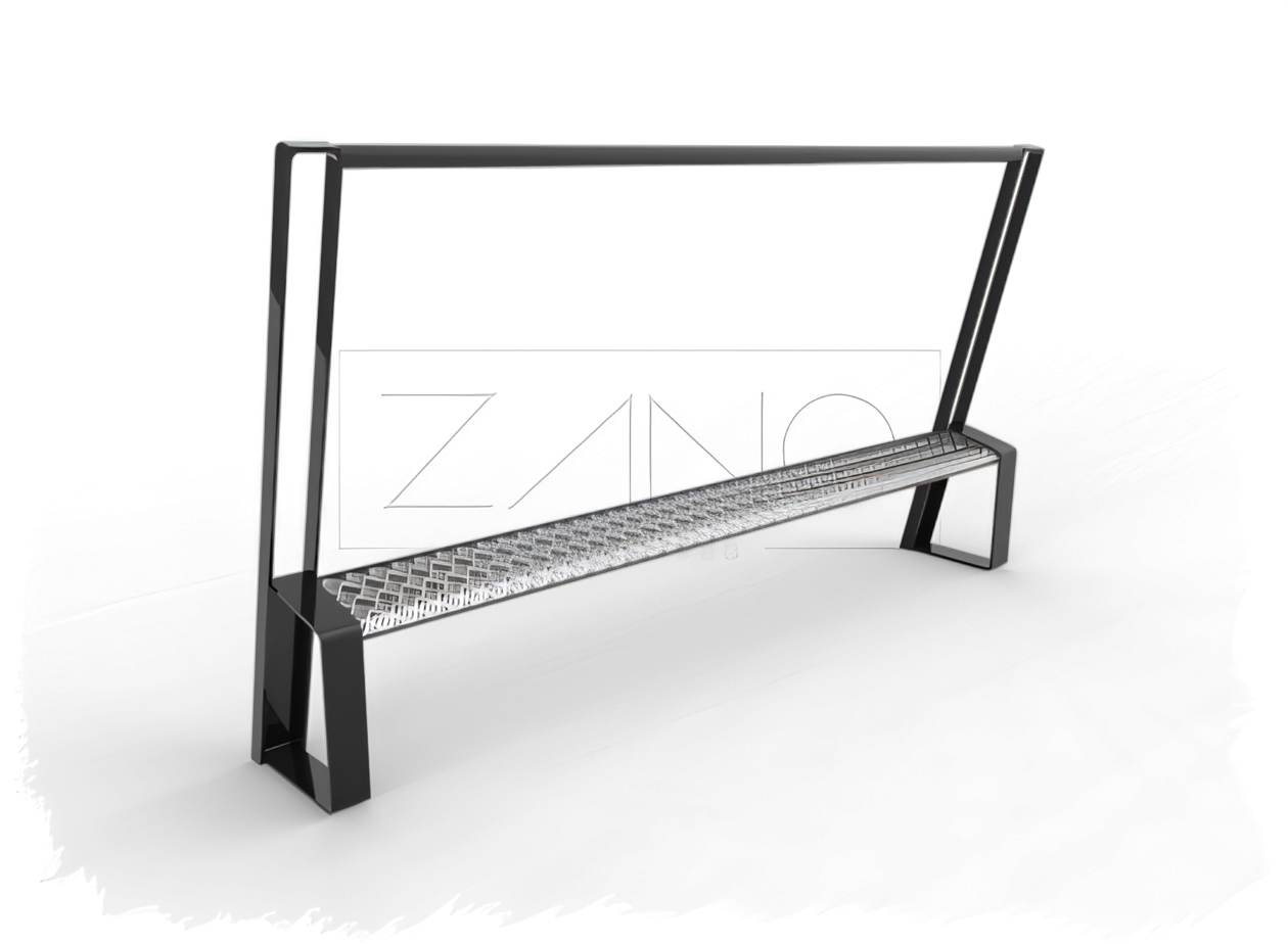 st&oslash;tte til syklister 18.001