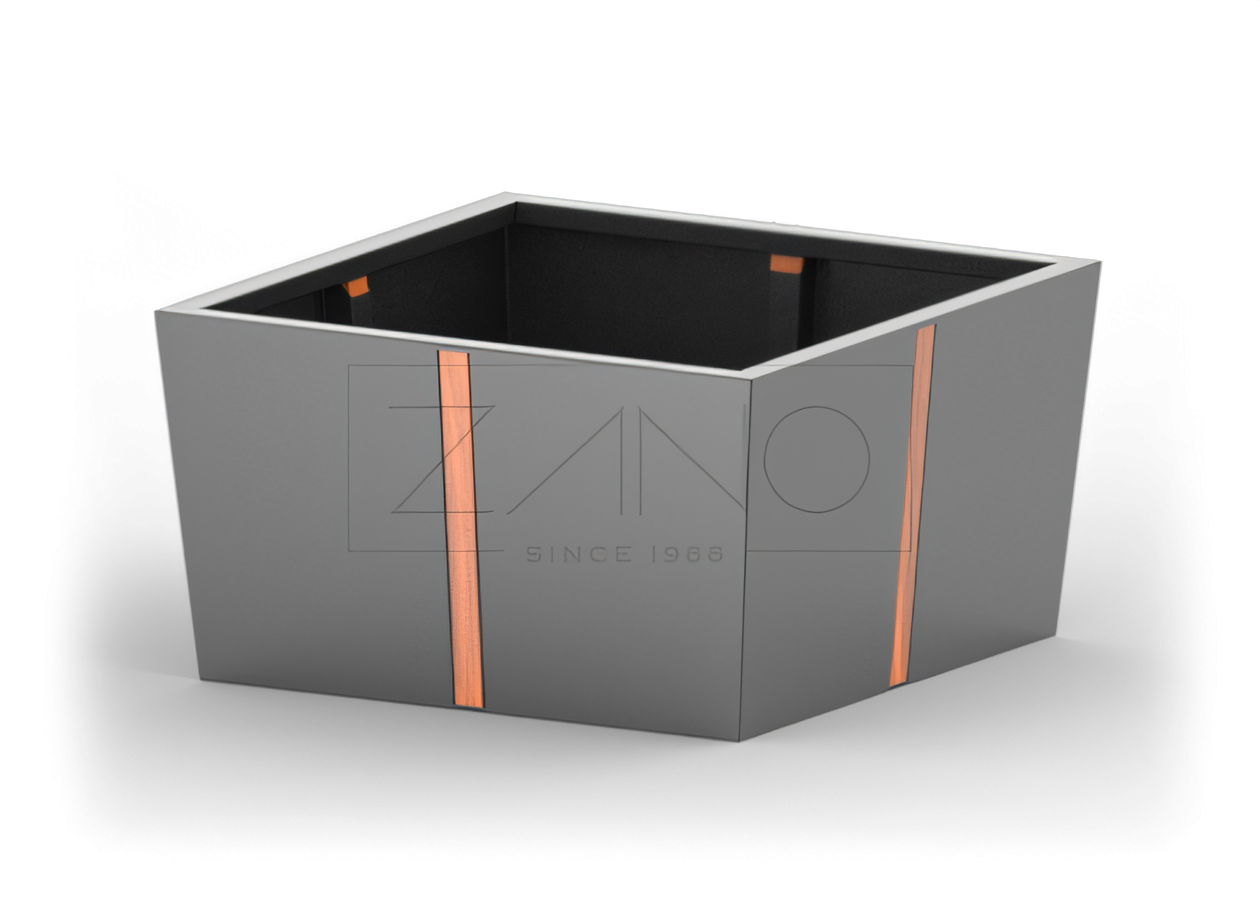 Tulipankrukke 06.021.1 L SC Tulipankrukke 06.021.1 L SC