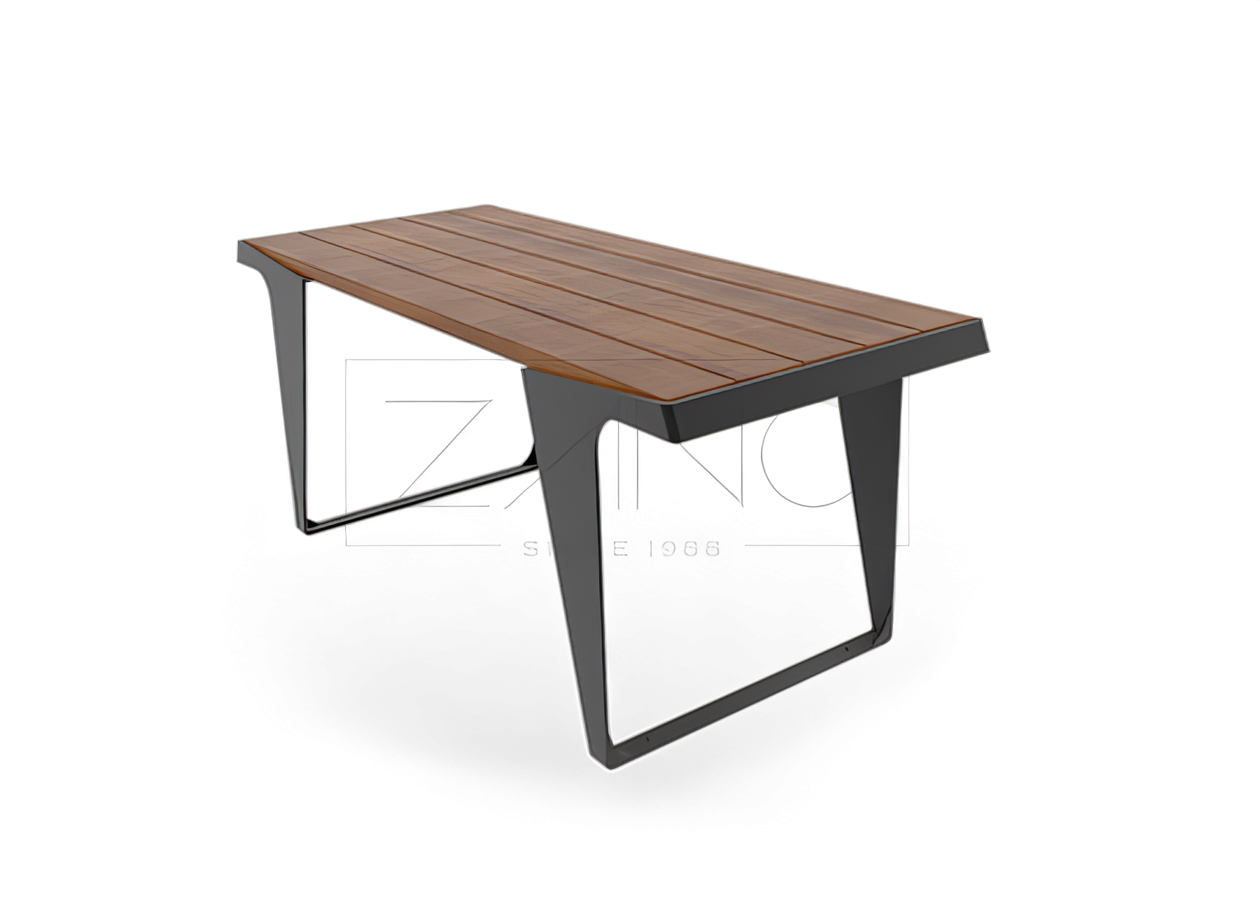 Biker | Bord stilige urbane møbler Biker | Bord stilige urbane møbler