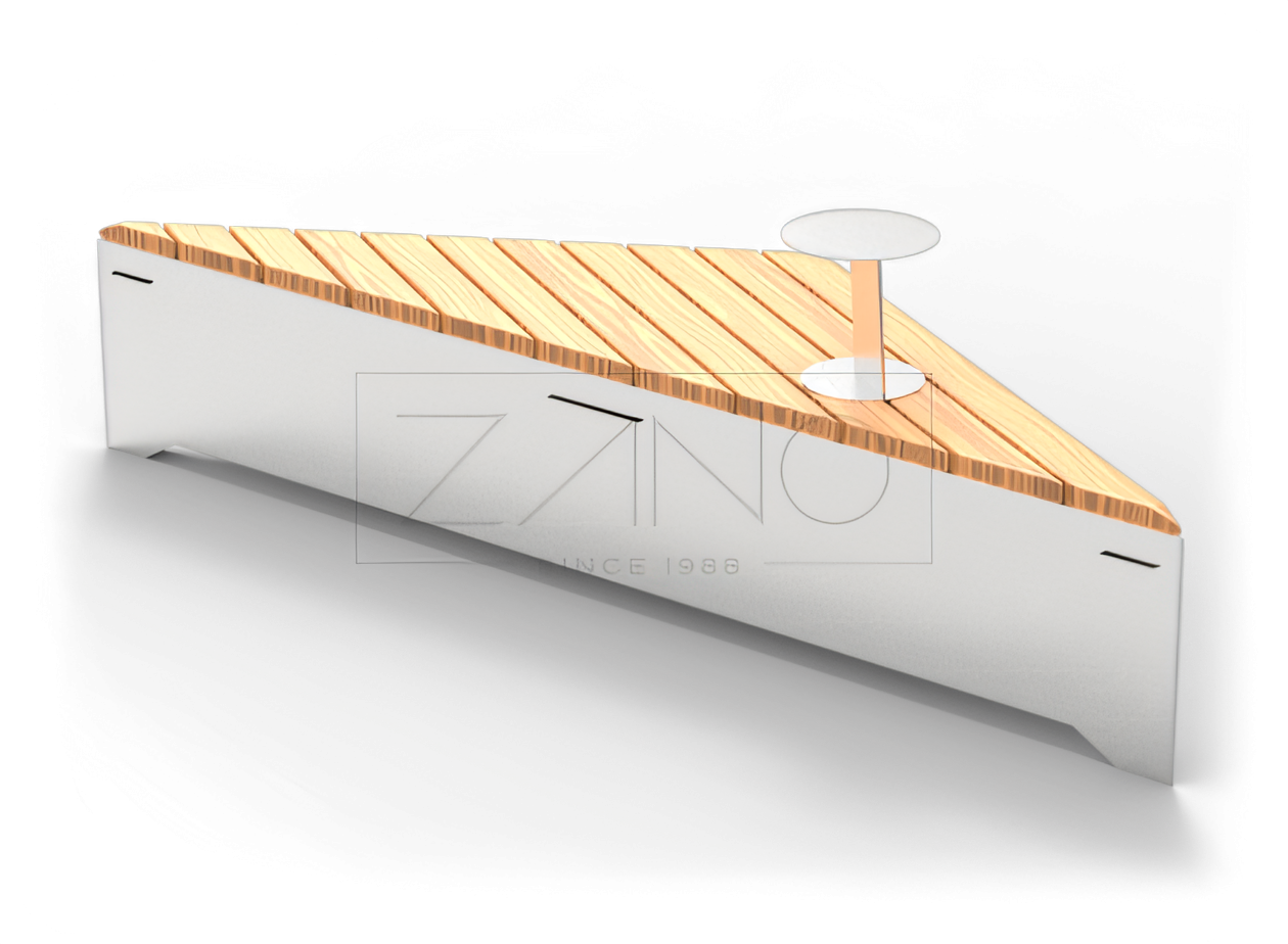 lawka ze stolikiem-sn-cyprys-450.png