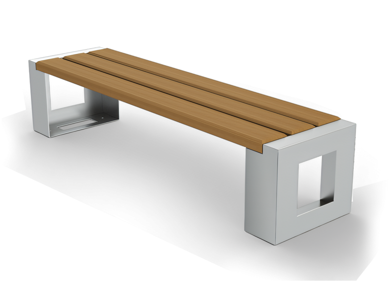 moderne benker uten ryggstøtte moderne benker uten ryggstøtte