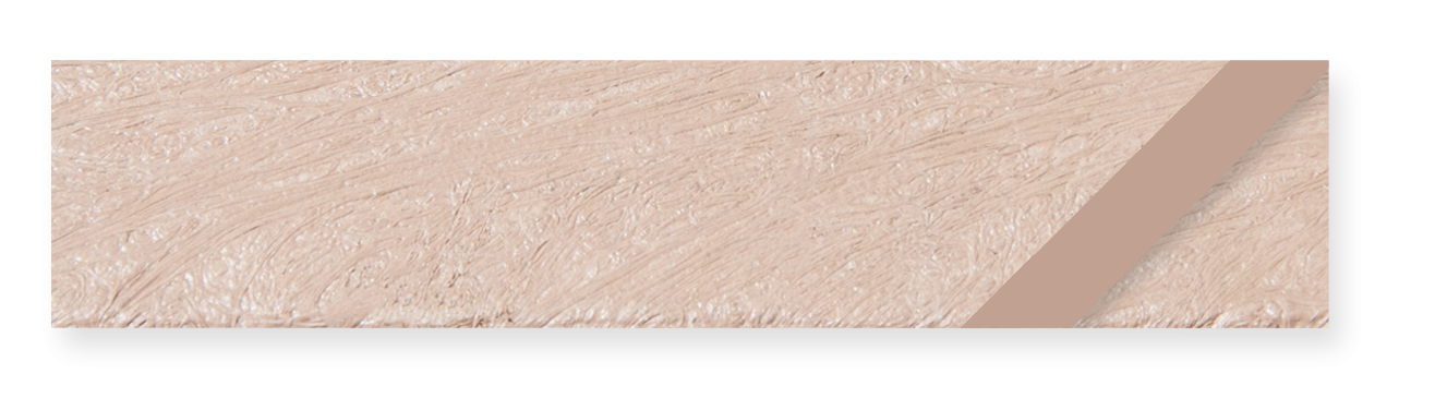 ECO-plank – farge: Teak ECO-plank – farge: Teak