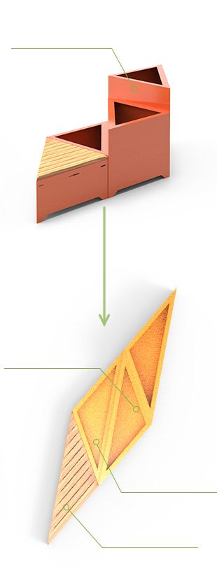 komposisjon-modul-lover-origami-tribune-dishes