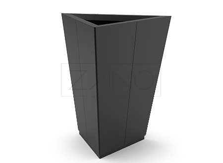 ivo-06-045-xl-sc.png