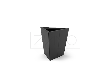 ivo-06-045-s-sc.png
