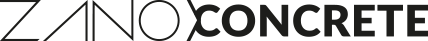 ZANO Betong
