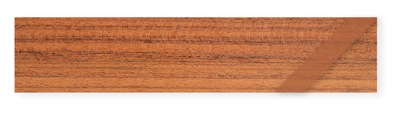 Jatoba tre