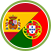 Distributør Spania Portugal