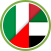 ZANO bymøbler | Distributør Italia og Emiratene