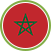 Maroco | ZANO gatemøbler